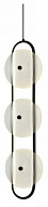 Подвесной светильник Omnilux Pancone OML-52506-03 500_191_2464344