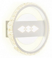 Бра Ambrella Light FA FA221 500_191_2284310