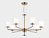 Подвесная люстра Ambrella Light LH LH56013 100_100_2028984