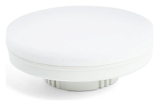 Лампа светодиодная Feron LB-471 GX70 12Вт 6400K 48302 250_100_1749288