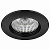 Встраиваемый светильник Lightstar Teso fix 011077 100_100_3155367