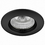 Встраиваемый светильник Lightstar Teso fix 011077 250_100_Array