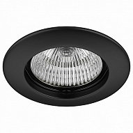 Встраиваемый светильник Lightstar Teso fix 011077 500_191_3155367