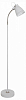 Торшер Reluce 03093 03093-0.6-01 WT 100_100_3120754