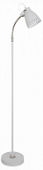 Торшер Reluce 03093 03093-0.6-01 WT 500_191_3120754