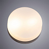 Накладной светильник Arte Lamp Aqua-Tablet A6047PL-2AB 100_100_2733566