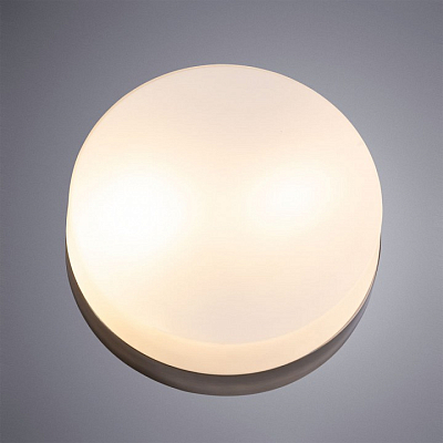 Накладной светильник Arte Lamp Aqua-Tablet A6047PL-2AB 400_400_2733566