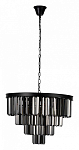 Подвесная люстра Loft it Prism 10018/600C 250_100_1845889
