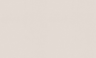 A100204 Обои ARTSIMPLE (1*6) 10,00x1,06 винил на флизелине 500_191_2323671