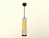 Подвесной светильник Ambrella Light XP XP7423040 100_100_2005640