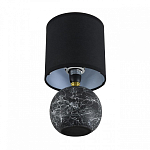 Настольная лампа декоративная Lumion VILANA 8167/1T 250_100_1867232