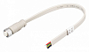 Соединитель ленты с разъемом 'МАМА' Arlight ARL-RGBW 048966 100_100_2137706