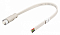Соединитель ленты с разъемом 'МАМА' Arlight ARL-RGBW 048966