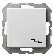 Переключатель одноклавишный без рамки LIREGUS EPSILON 28-008 500_191_2311465