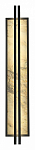 Накладной светильник Favourite Tallar 4442-2W 250_100_Array