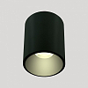 Накладной светильник LIGHTERA Shamrock LE201CL-1BA 100_100_2049181