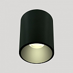 Накладной светильник LIGHTERA Shamrock LE201CL-1BA 250_100_2049181