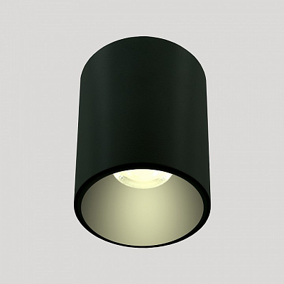 Накладной светильник LIGHTERA Shamrock LE201CL-1BA 400_400_2049181
