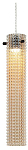 Подвесной светильник Lussole LSP-7172 250_100_Array