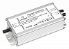 Блок питания с проводом Arlight ARPV-UH 028107(2) 100_100_1898210