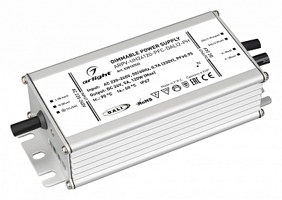 Блок питания с проводом Arlight ARPV-UH 028107(2) 400_400_1898210