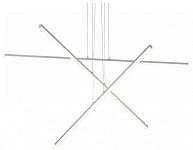 Подвесная люстра Citilux Trent CL203730 250_100_Array