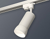 Светильник на штанге Ambrella Light XT XT6322190 100_100_2004218