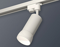 Светильник на штанге Ambrella Light XT XT6322190 250_100_2004218
