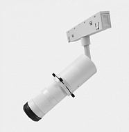 Светильник на штанге Lumker SY-LINK 00-00018963 500_191_2471346