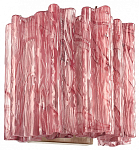 Накладной светильник Loft it Murano 10580W Pink 250_100_Array