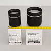 Накладной светильник Citilux Борн CL745021N 100_100_1688084