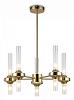 Люстра на штанге Ambrella Light HIGH LIGHT LH55358 100_100_2421734