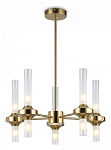 Люстра на штанге Ambrella Light HIGH LIGHT LH55358 250_100_Array
