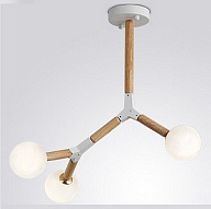 Люстра на штанге Imperiumloft Formula FORMULA01 IMPR_207820-26 500_191_2423188