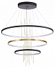 Подвесной светильник Odeon Light Monica 3901/99L 100_100_1723890