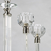 Подвесная люстра MW-Light Элла 483015308 100_100_1778650