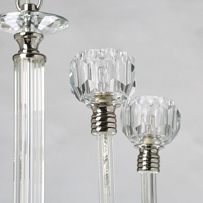 Подвесная люстра MW-Light Элла 483015308 400_400_1778650