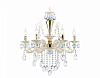 Подвесная люстра Ambrella Light TR TR4923 100_100_2014250