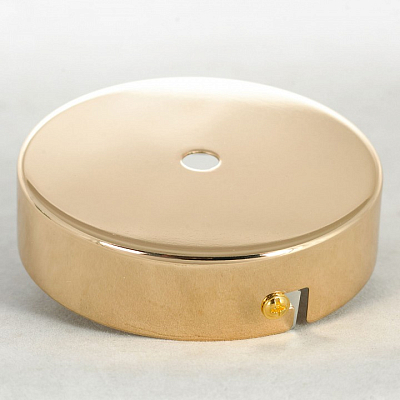 Бра Lussole LSP-8724 400_400_1941085