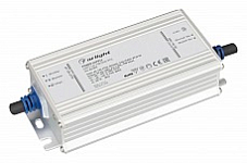 Блок питания с проводом Arlight ARPJ 047372 250_100_Array