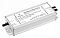 Блок питания с проводом Arlight ARPV-UH 025747
