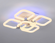 Потолочная люстра Ambrella Light FA FA3861 250_100_2022602