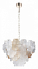 Подвесная люстра Arte Lamp Mallika A4077LM-6GO 100_100_1825057