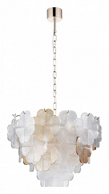 Подвесная люстра Arte Lamp Mallika A4077LM-6GO 400_400_1825057