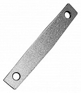 Крепление для трека Wertmark WTL WTL.L5.00.E00 500_191_2300337