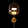 Бра Loft it Dauphin 10040W 100_100_1846278