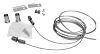 Подвес для трека Wertmark WTG WTG.L5.00.J00 100_100_2156546