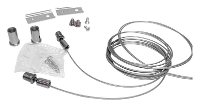 Подвес для трека Wertmark WTG WTG.L5.00.J00 400_400_2156546