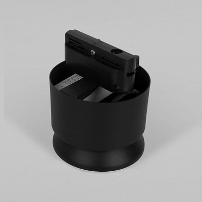Светильник на штанге Elektrostandard Smooth a062874 400_400_586396