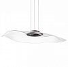 Подвесной светильник Lightstar Varese 731483 100_100_2460663